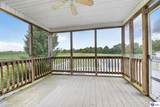 5940 New Glendale Road - Photo 18