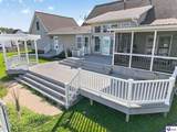 5940 New Glendale Road - Photo 20