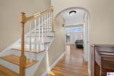 5940 New Glendale Road - Photo 21
