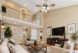 5940 New Glendale Road - Photo 3