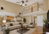 5940 New Glendale Road - Photo 4