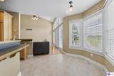 5940 New Glendale Road - Photo 23