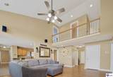5940 New Glendale Road - Photo 5