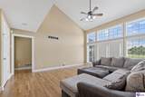 5940 New Glendale Road - Photo 24