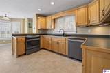 5940 New Glendale Road - Photo 25