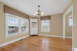 5940 New Glendale Road - Photo 26