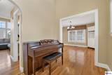 5940 New Glendale Road - Photo 27