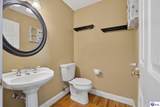 5940 New Glendale Road - Photo 28