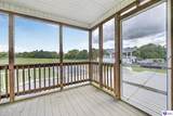 5940 New Glendale Road - Photo 29