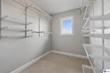 5940 New Glendale Road - Photo 30