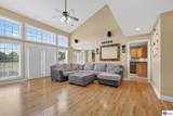 5940 New Glendale Road - Photo 6