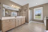 5940 New Glendale Road - Photo 31