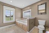 5940 New Glendale Road - Photo 32