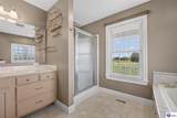 5940 New Glendale Road - Photo 33