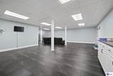 5940 New Glendale Road - Photo 35