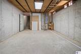 5940 New Glendale Road - Photo 36