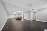 5940 New Glendale Road - Photo 37