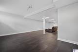 5940 New Glendale Road - Photo 38