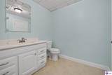 5940 New Glendale Road - Photo 39