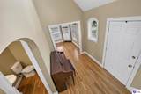 5940 New Glendale Road - Photo 40