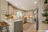 5940 New Glendale Road - Photo 7