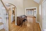5940 New Glendale Road - Photo 41