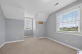5940 New Glendale Road - Photo 43
