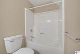 5940 New Glendale Road - Photo 44