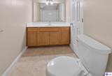 5940 New Glendale Road - Photo 45