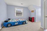 5940 New Glendale Road - Photo 46