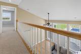 5940 New Glendale Road - Photo 48