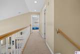 5940 New Glendale Road - Photo 49