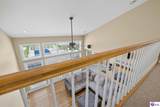 5940 New Glendale Road - Photo 50
