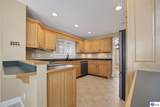 5940 New Glendale Road - Photo 8