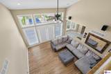 5940 New Glendale Road - Photo 51