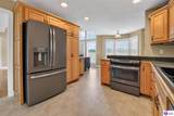 5940 New Glendale Road - Photo 52