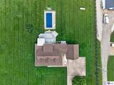 5940 New Glendale Road - Photo 54