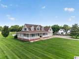 5940 New Glendale Road - Photo 56