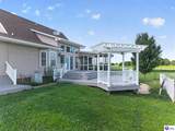 5940 New Glendale Road - Photo 58