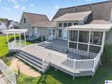 5940 New Glendale Road - Photo 59