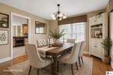 5940 New Glendale Road - Photo 9