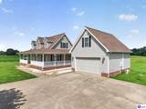 5940 New Glendale Road - Photo 60