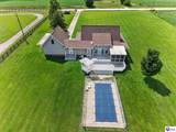5940 New Glendale Road - Photo 63