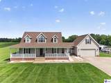5940 New Glendale Road - Photo 65