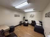 100 Gray Street - Photo 15