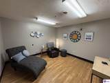 100 Gray Street - Photo 16