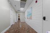 100 Gray Street - Photo 17