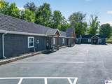100 Gray Street - Photo 20