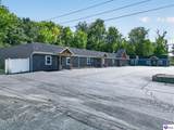 100 Gray Street - Photo 21