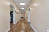 100 Gray Street - Photo 22
